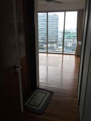 Citylights (D8), Condominium #516933561